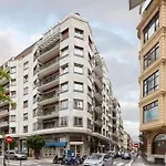 Arrasate 2 By Feelfree Rentals